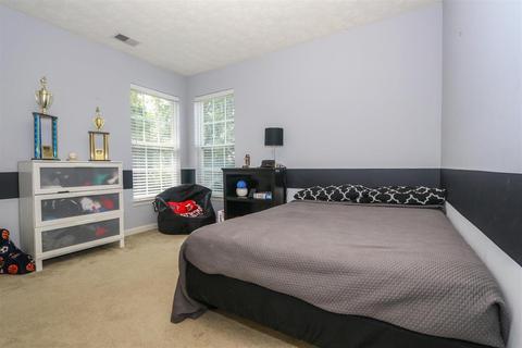 591 Mitchell Way Ct, Cincinnati, OH 45238 photo 39