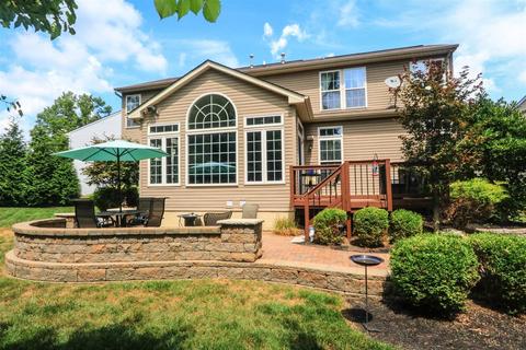 591 Mitchell Way Ct, Cincinnati, OH 45238 photo 66