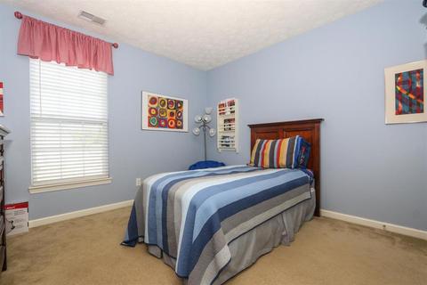 591 Mitchell Way Ct, Cincinnati, OH 45238 photo 40