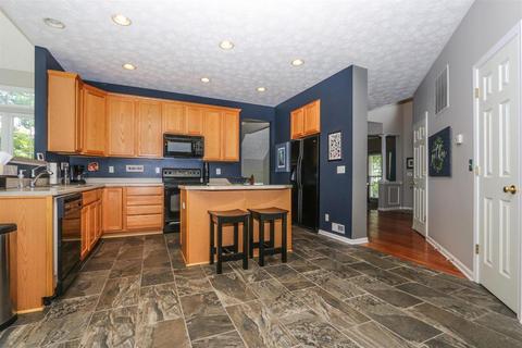 591 Mitchell Way Ct, Cincinnati, OH 45238 photo 21