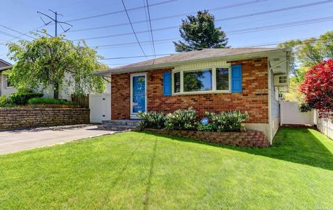 591 Mitchell Way Ct, Cincinnati, OH 45238 photo 4