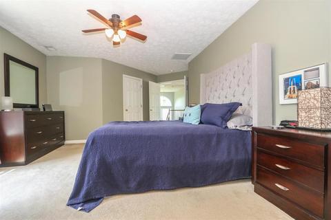 591 Mitchell Way Ct, Cincinnati, OH 45238 photo 30