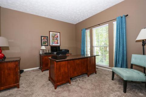 591 Mitchell Way Ct, Cincinnati, OH 45238 photo 24