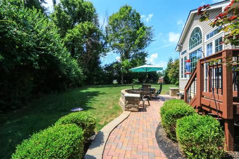 591 Mitchell Way Ct, Cincinnati, OH 45238 photo 56