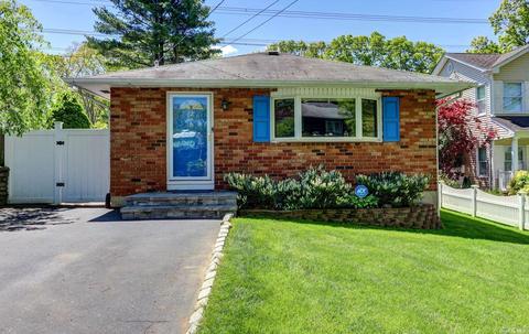 591 Mitchell Way Ct, Cincinnati, OH 45238 photo 3