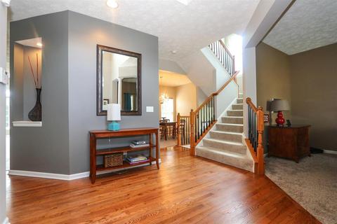 591 Mitchell Way Ct, Cincinnati, OH 45238 photo 7