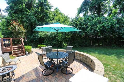 591 Mitchell Way Ct, Cincinnati, OH 45238 photo 60