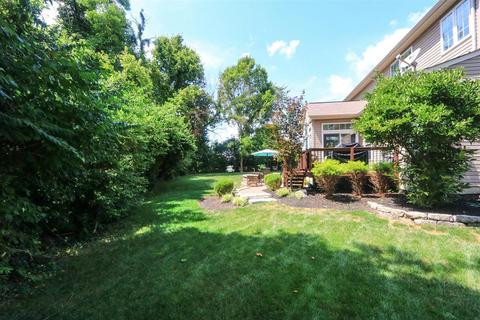 591 Mitchell Way Ct, Cincinnati, OH 45238 photo 58