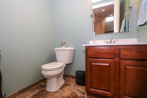 591 Mitchell Way Ct, Cincinnati, OH 45238 photo 52