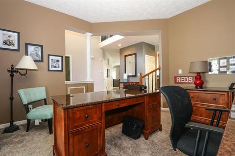591 Mitchell Way Ct, Cincinnati, OH 45238 photo 26