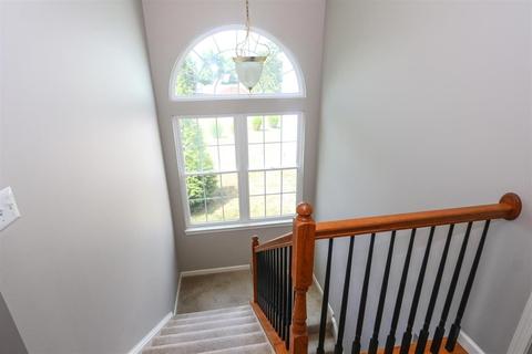 591 Mitchell Way Ct, Cincinnati, OH 45238 photo 65