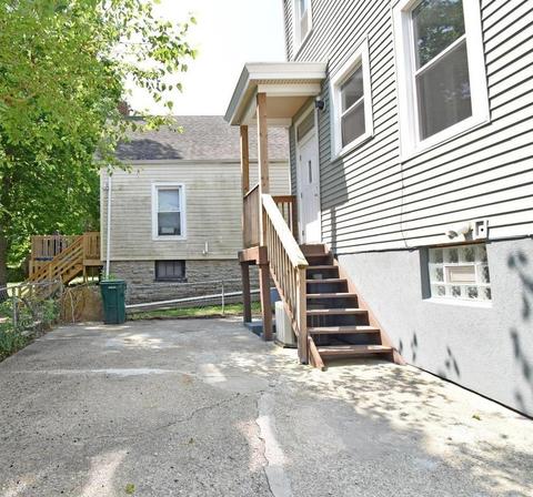 2560 Hackberry St, Cincinnati, OH 45206 photo 35