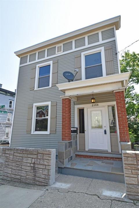 2560 Hackberry St, Cincinnati, OH 45206 photo 38