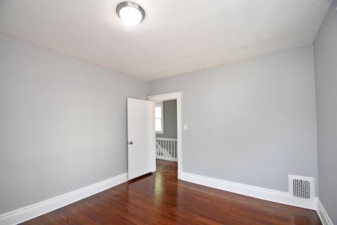 2560 Hackberry St, Cincinnati, OH 45206 photo 30