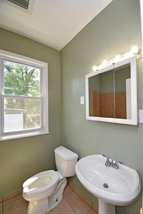 2560 Hackberry St, Cincinnati, OH 45206 photo 27