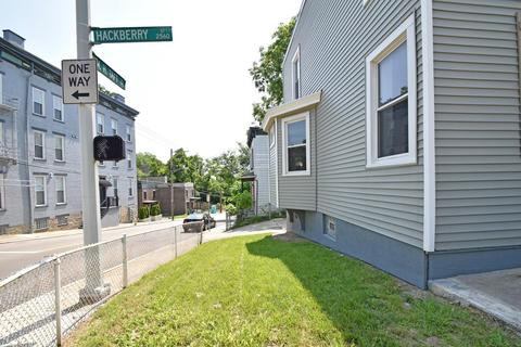 2560 Hackberry St, Cincinnati, OH 45206 photo 37