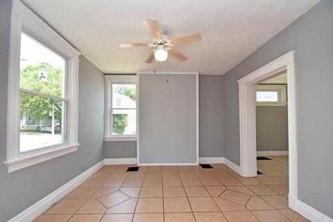 2560 Hackberry St, Cincinnati, OH 45206 photo 10