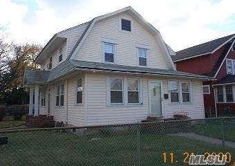 2560 Hackberry St, Cincinnati, OH 45206 photo 1