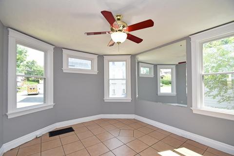 2560 Hackberry St, Cincinnati, OH 45206 photo 14