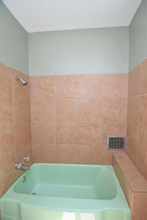 2560 Hackberry St, Cincinnati, OH 45206 photo 28