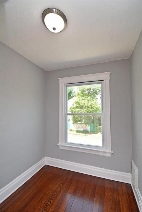 2560 Hackberry St, Cincinnati, OH 45206 photo 31