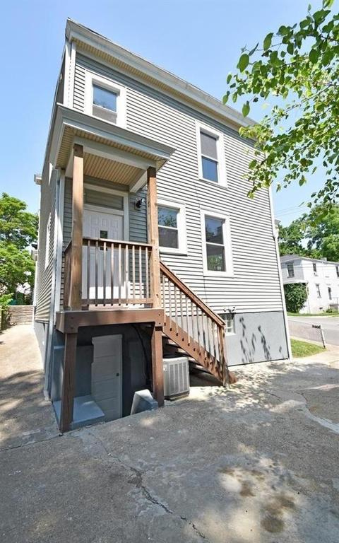 2560 Hackberry St, Cincinnati, OH 45206 photo 36