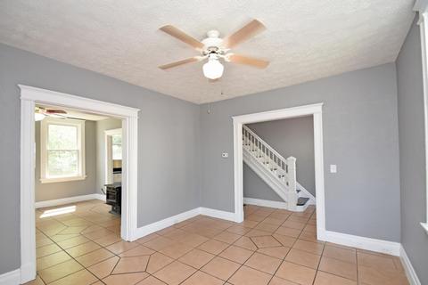 2560 Hackberry St, Cincinnati, OH 45206 photo 12