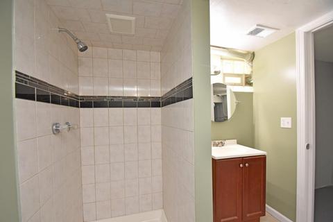 2560 Hackberry St, Cincinnati, OH 45206 photo 33