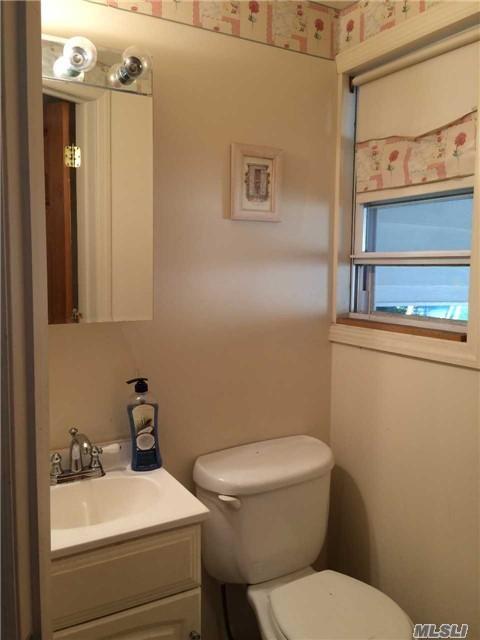 2560 Hackberry St, Cincinnati, OH 45206 photo 22
