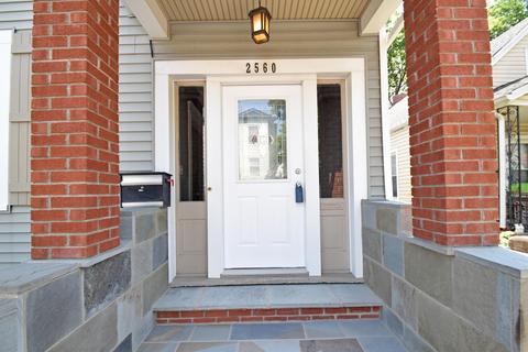 2560 Hackberry St, Cincinnati, OH 45206 photo 5