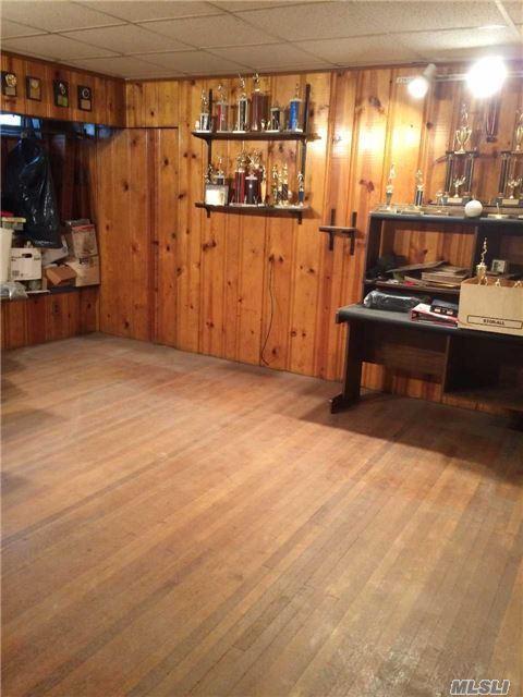 2560 Hackberry St, Cincinnati, OH 45206 photo 11