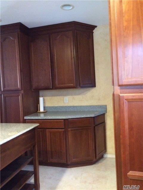 2560 Hackberry St, Cincinnati, OH 45206 photo 21