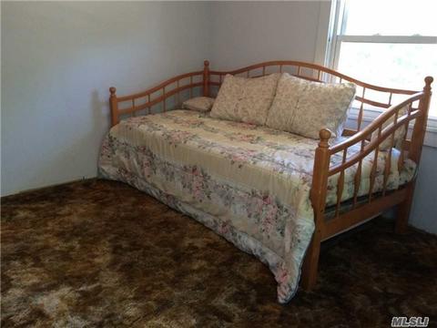 2560 Hackberry St, Cincinnati, OH 45206 photo 15