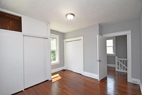 2560 Hackberry St, Cincinnati, OH 45206 photo 26