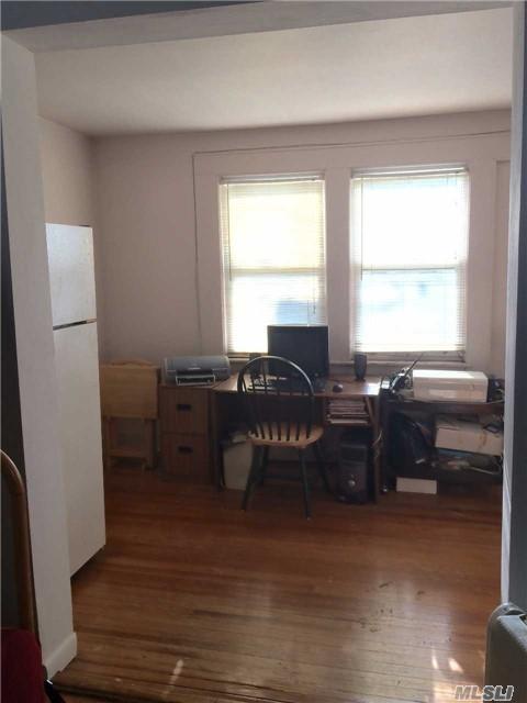 2560 Hackberry St, Cincinnati, OH 45206 photo 6
