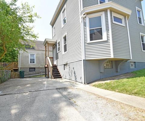 2560 Hackberry St, Cincinnati, OH 45206 photo 34