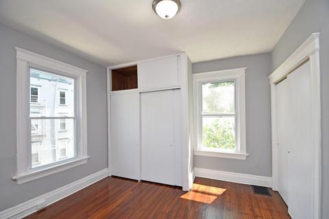 2560 Hackberry St, Cincinnati, OH 45206 photo 24