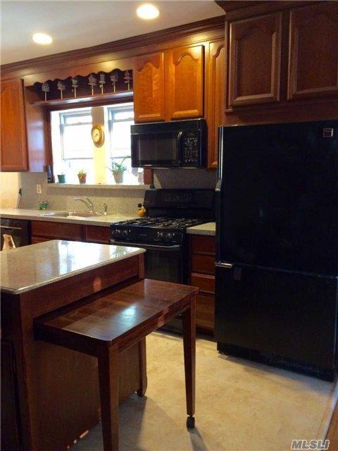 2560 Hackberry St, Cincinnati, OH 45206 photo 25