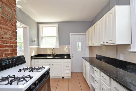 2560 Hackberry St, Cincinnati, OH 45206 photo 23