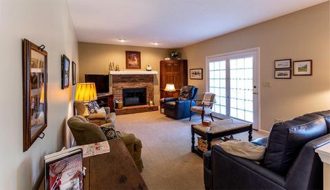 7294 Brook Dr, Morrow, OH 45152 photo 38