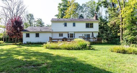 7294 Brook Dr, Morrow, OH 45152 photo 57