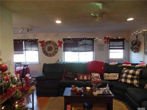 7294 Brook Dr, Morrow, OH 45152 photo 29