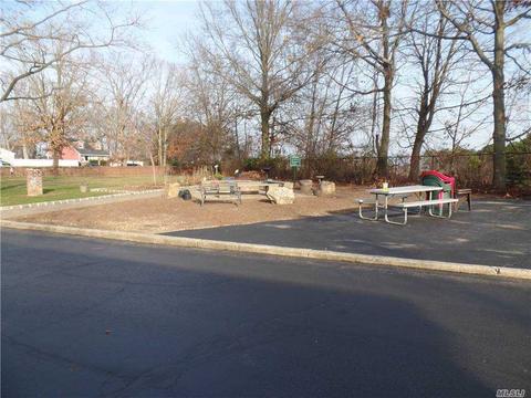 7294 Brook Dr, Morrow, OH 45152 photo 37
