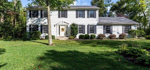 7294 Brook Dr, Morrow, OH 45152 photo 13