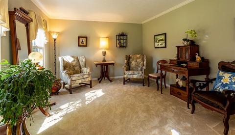 7294 Brook Dr, Morrow, OH 45152 photo 22