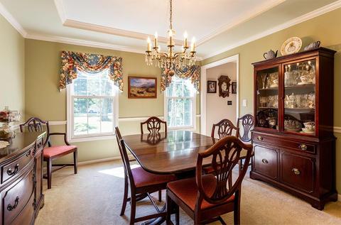 7294 Brook Dr, Morrow, OH 45152 photo 28