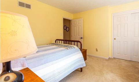 7294 Brook Dr, Morrow, OH 45152 photo 47