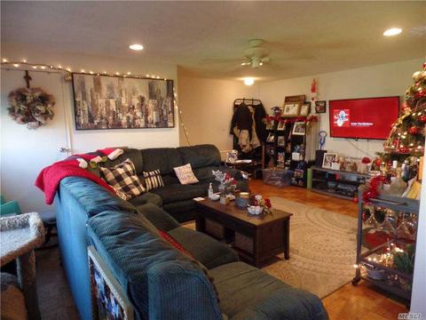 7294 Brook Dr, Morrow, OH 45152 photo 12