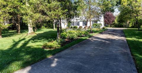 7294 Brook Dr, Morrow, OH 45152 photo 18
