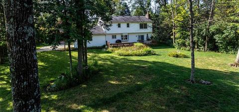 7294 Brook Dr, Morrow, OH 45152 photo 54